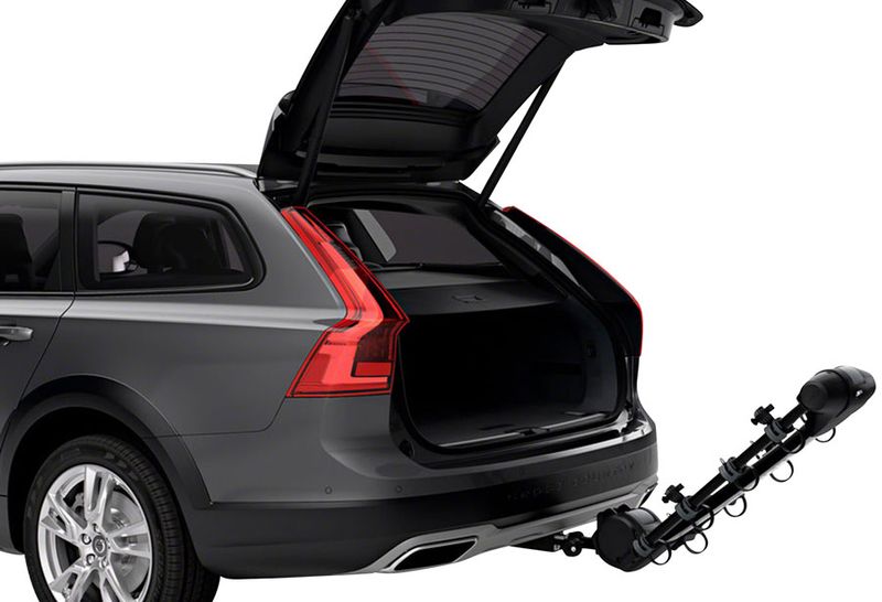 Thule-Apex-XT-Hitch-Rack---4-Bike-1-1-4--2--Receiver-Black-AR2767-5