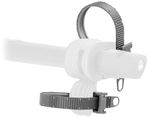 Thule-536-Cradle-Ratchet-Strap-Kit-AR2506-5