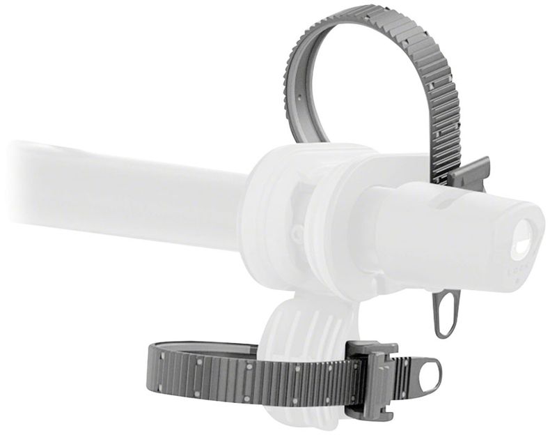 Thule-536-Cradle-Ratchet-Strap-Kit-AR2506-5