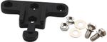 Portland-Design-Works-Taillight-Rack-Bracket-LT2721-5