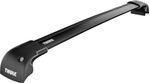 Thule-7603B-Aeroblade-Edge-Flush-Mount-Single-Bar-Black-AR2045-5