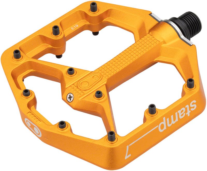 Crank-Brothers-Stamp-7-Pedals---Platform-Aluminum-9-16--Orange-Small-PD8679-5