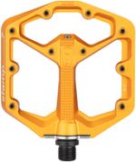 Crank-Brothers-Stamp-7-Pedals---Platform-Aluminum-9-16--Orange-Small-PD8679-5