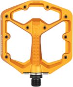Crank-Brothers-Stamp-7-Pedals---Platform-Aluminum-9-16--Orange-Small-PD8679-5