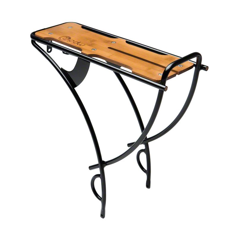 Portland-Design-Works-Loading-Dock-Rear-Rack--Alloy-with-Bamboo-Deck-RK2702-5