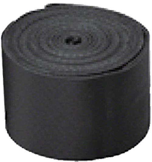 ENVE Composites Rim Strip, 29" Black