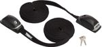 Thule-832-10-foot-Locking-Strap-AR2412-5