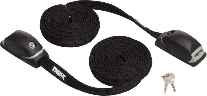 Thule-832-10-foot-Locking-Strap-AR2412-5