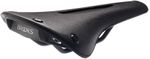 Brooks-Cambium-C15-Carved-All-Weather-Saddle---Steel-Black-Men-s-SA5140-5