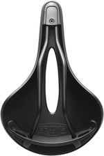 Brooks-Cambium-C19-Carved-All-Weather-Saddle---Steel-Black-Men-s-SA5144-5