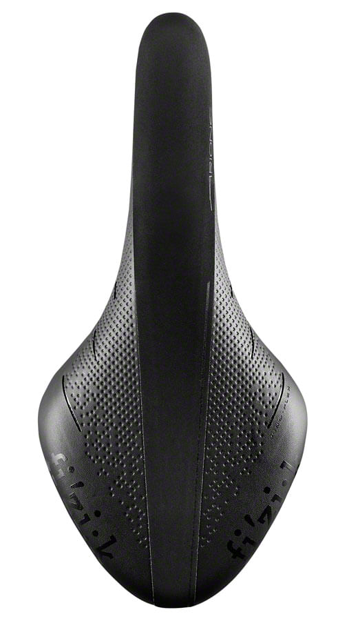 Fizik-Arione-R1-Saddle---Carbon-Black-Regular-SA2884-5