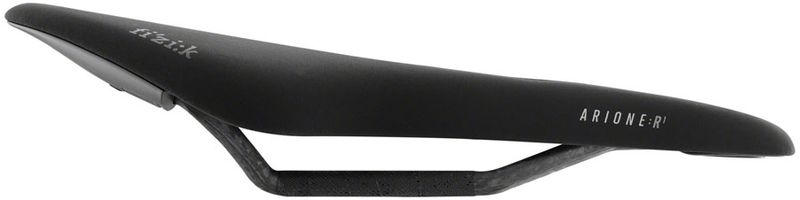 Fizik-Arione-R1-Open-Saddle---Carbon-Black-Regular-SA2919-5