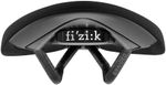 Fizik-Arione-R1-Open-Saddle---Carbon-Black-Regular-SA2919-5