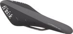 Fizik-Arione-R3-Saddle---Kium-Black-Regular-SA2886-5