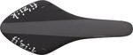 Fizik-Arione-R3-Saddle---Kium-Black-Regular-SA2886-5
