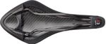 Fizik-Arione-R3-Saddle---Kium-Black-Regular-SA2886-5