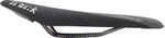 Fizik-Arione-R3-Saddle---Kium-Black-Regular-SA2886-5