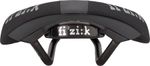 Fizik-Arione-R3-Saddle---Kium-Black-Regular-SA2886-5