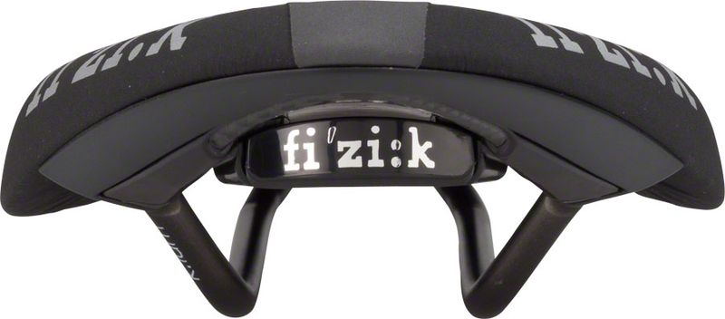 Fizik-Arione-R3-Saddle---Kium-Black-Regular-SA2886-5