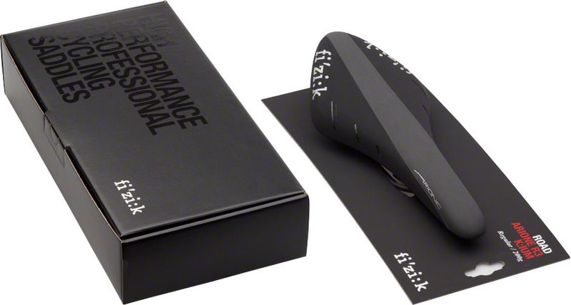 Fizik-Arione-R3-Saddle---Kium-Black-Regular-SA2886-5
