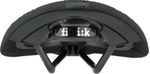 Fizik-Arione-R3-Saddle---Kium-Black-Large-SA2887-5