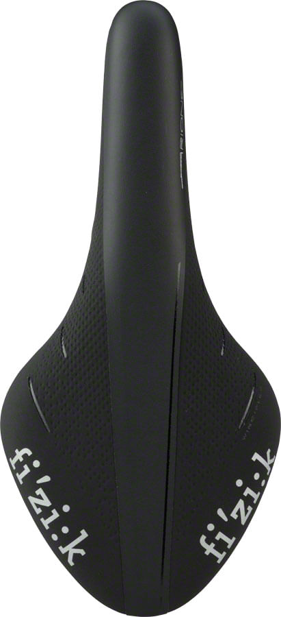 Fizik-Arione-R3-Saddle---Kium-Black-Large-SA2887-5