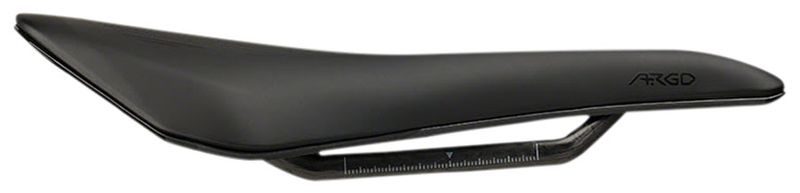 Fizik-Vento-Argo-R1-Saddle---Carbon-Black-150mm-SA5392-5