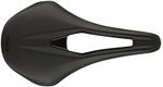 Fizik-Vento-Argo-R5-Saddle---S-Alloy-Black-140mm-SA5398-5