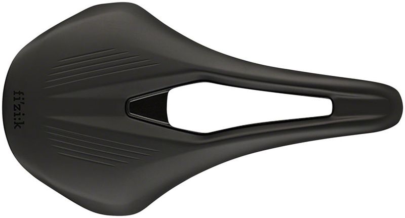 Fizik-Vento-Argo-R5-Saddle---S-Alloy-Black-140mm-SA5398-5
