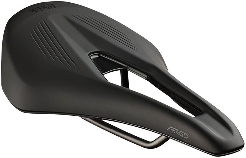 Fizik-Vento-Argo-R5-Saddle---S-Alloy-Black-140mm-SA5398-5