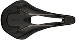 Fizik-Vento-Argo-R5-Saddle---S-Alloy-Black-140mm-SA5398-5