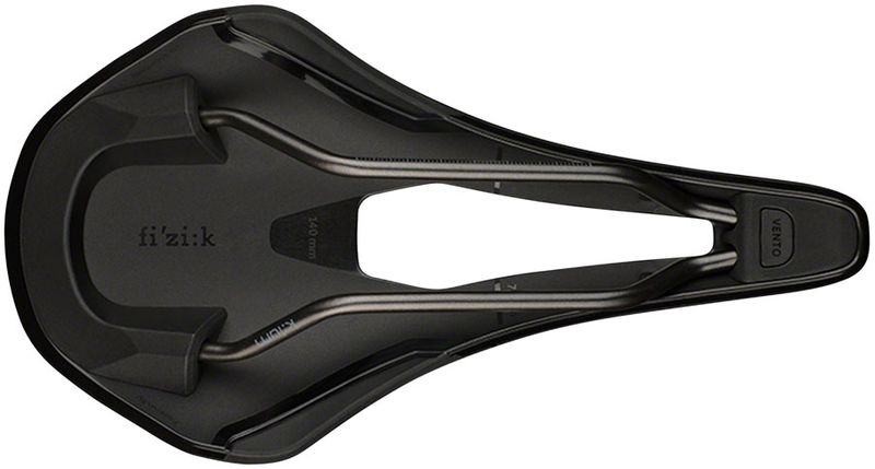 Fizik-Vento-Argo-R5-Saddle---S-Alloy-Black-140mm-SA5398-5