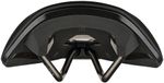 Fizik-Vento-Argo-R5-Saddle---S-Alloy-Black-140mm-SA5398-5