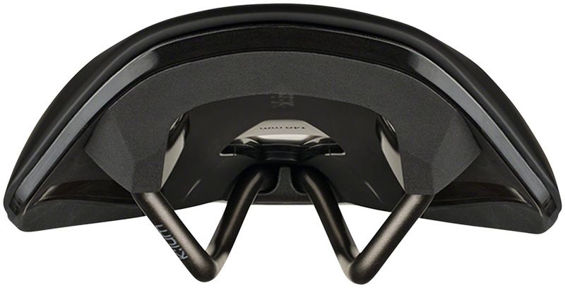 Fizik-Vento-Argo-R5-Saddle---S-Alloy-Black-140mm-SA5398-5