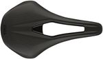 Fizik-Vento-Argo-R5-Saddle---S-Alloy-Black-150mm-SA5400-5