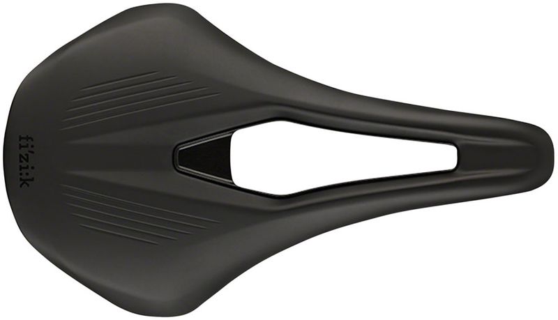 Fizik-Vento-Argo-R5-Saddle---S-Alloy-Black-150mm-SA5400-5