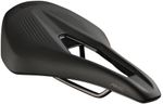 Fizik-Vento-Argo-R5-Saddle---S-Alloy-Black-150mm-SA5400-5