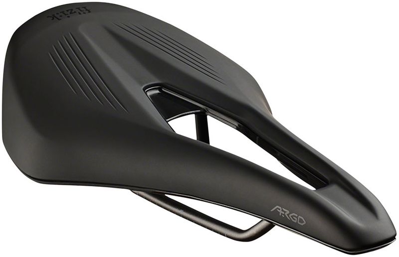Fizik-Vento-Argo-R5-Saddle---S-Alloy-Black-150mm-SA5400-5