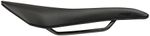 Fizik-Vento-Argo-R5-Saddle---S-Alloy-Black-150mm-SA5400-5