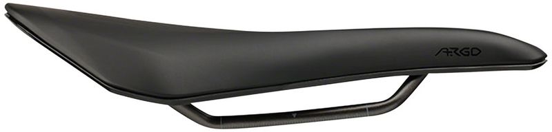 Fizik-Vento-Argo-R5-Saddle---S-Alloy-Black-150mm-SA5400-5