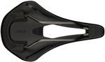 Fizik-Vento-Argo-R5-Saddle---S-Alloy-Black-150mm-SA5400-5