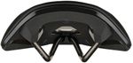 Fizik-Vento-Argo-R5-Saddle---S-Alloy-Black-150mm-SA5400-5