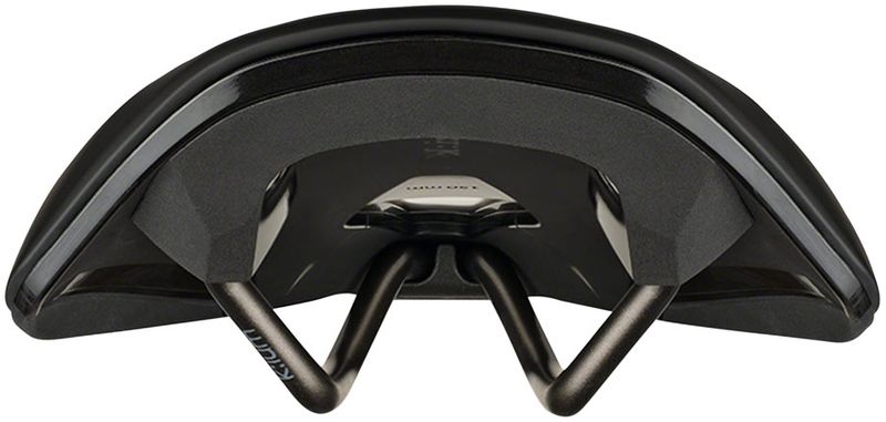 Fizik-Vento-Argo-R5-Saddle---S-Alloy-Black-150mm-SA5400-5