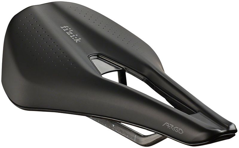 Fizik-Tempo-Argo-R1-Saddle---Carbon-Black-150mm-SA5391-5
