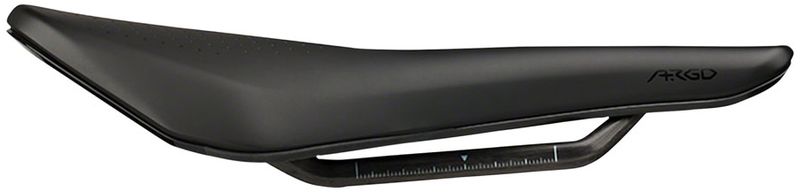 Fizik-Tempo-Argo-R1-Saddle---Carbon-Black-150mm-SA5391-5
