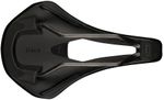Fizik-Tempo-Argo-R1-Saddle---Carbon-Black-150mm-SA5391-5