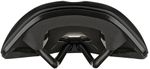 Fizik-Tempo-Argo-R1-Saddle---Carbon-Black-150mm-SA5391-5