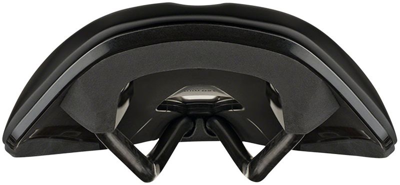 Fizik-Tempo-Argo-R1-Saddle---Carbon-Black-150mm-SA5391-5