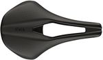 Fizik-Tempo-Argo-R3-Saddle---Kium-Black-160mm-SA5397-5