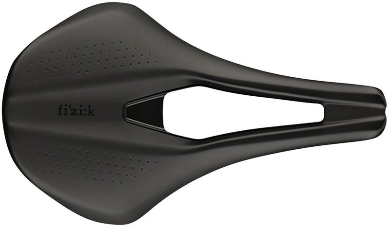 Fizik-Tempo-Argo-R3-Saddle---Kium-Black-160mm-SA5397-5
